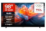 TCL 98T8C 98