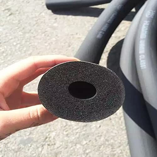 1tH[`[u Ǔh~pJo[ ۉ`[ufM ubN 9/15/20o×a6 -110 o×1.7/1.8m fM`[u   h~ AX`[Ɩp ۉޖh ω Ռ h fM ۉ    