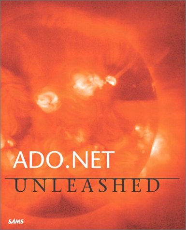 Ado.Net Unleashed