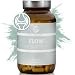 Produktbild QIDOSHA® Glucosamin Chondroitin Gelenke Komplex Kapseln, 180 Stk/Glas, mit Glucosamin, Chondroitin, Kollagen, MSM, Grünlippmuschel, Weihrauch, Cystein, Methionin, Mangan, Bor, Kupfer & Vitaminen