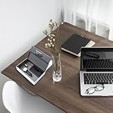 Retoo B09Y9BFJSB lato 4