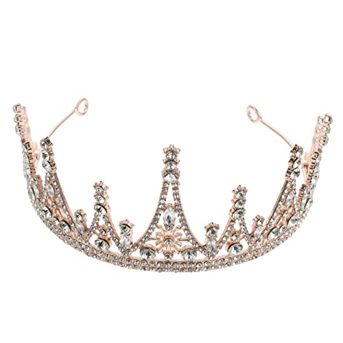 Ipetboom EFfBOP[Lwbhoh S[h[Y o[Xf[NE wAANZT[ ̎qp uC_p[eB[ wbhs[X j̎qƏ̎qp NE wbhEFA