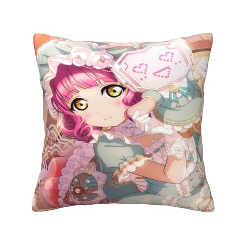 uCu! (27) NbVJo _炩 Jo[ Jo[ Vv  Bt@Xi[ zcJo[ \t@w  􂦂 ԗp \t@p Qp I[V[Y