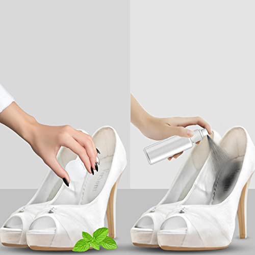 Tênis Desodorizadores - 10 Peças DesodorizSapatos Ambientador Bolas,Bolas Neutralizadoras Odor e Ref