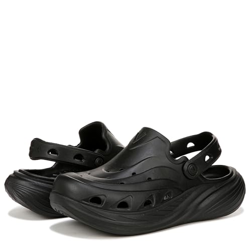 Image of Vionic womens Wave X