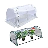 Zoom IMG-1 yuanpgky copertura per serra a Zoom IMG-1 yuanpgky copertura per serra a