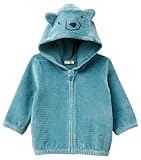 United Colors of Benetton