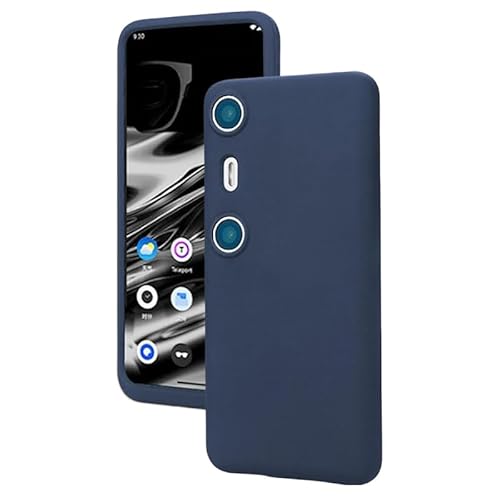 For XREAL Beam Pro P[X u[ ϏՌ yE^ یJo[ X}zP[X h~ XREAL Beam Pro Jo[ (u[)