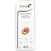 Blood Peach Boiron Fruit Puree - 2.2 Lbs Kosher
