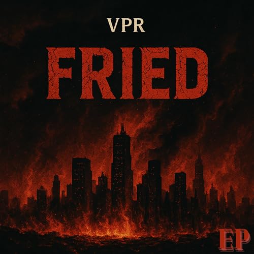  FRIED (ECHO)