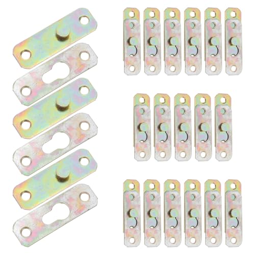 TEHAUX 24g yAΕǊ|uPbg zpNbv t[Œ |X^[  A[giΉ ω׏d ȃtbNtǖʎt