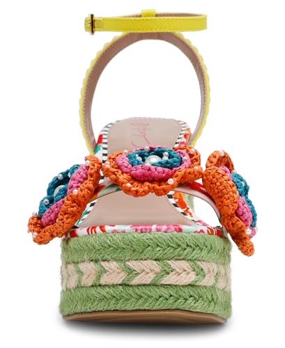 Image of Betsey Johnson Women's Marabela