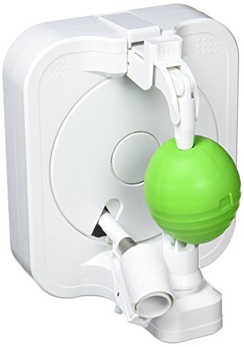 チョイむき　スマート　※皮むき器チョイむきがリニューアル！ うれしいレシピブック付き！！