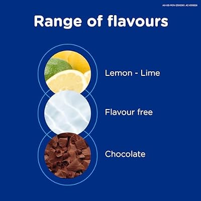 MOVICOL Junior Chocolate 30 Pack