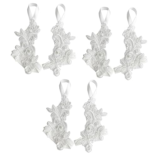 Tobillera con anillo para pies y sandalias boho de playa para tus vacaciones