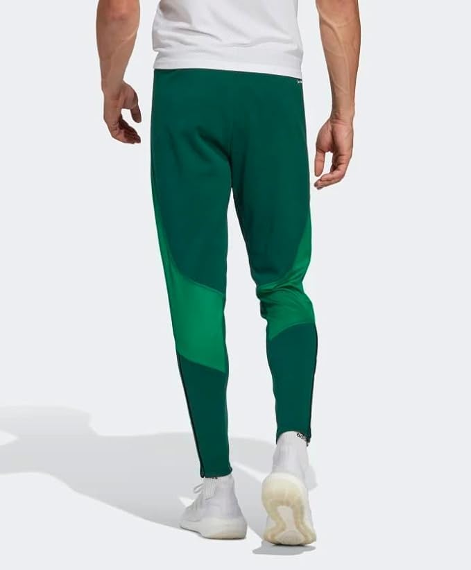 adidas Mexico TIRO 23 Training Pants (as1, Alpha, l, Regular, Regular, Large)