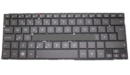 UX32 UX32A UX32V UX32VD UX32LA UX32LN 0KNB0-3621PO00 0KNB0-3621SP00 0KNB0-3628JP00�p PO/SP/JP/TR�L�[�{�[�h �������ȒP(Portugal PO)