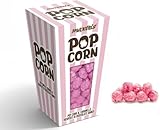 Perfetti per nascite, battesimi, comunioni e compleanni, questi deliziosi snack sono l’elemento di stile che arricchisce ogni sweet table, donando un tocco di originalità e gusto.