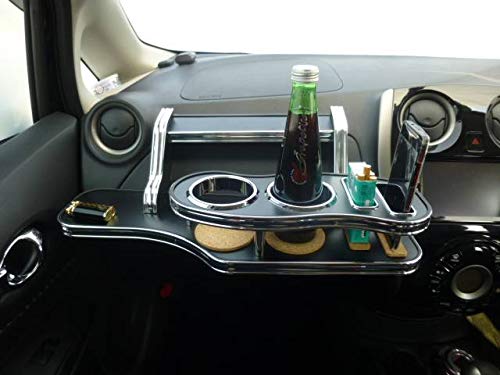 E12nm[g tge[u U[ubN SC ubNtbL