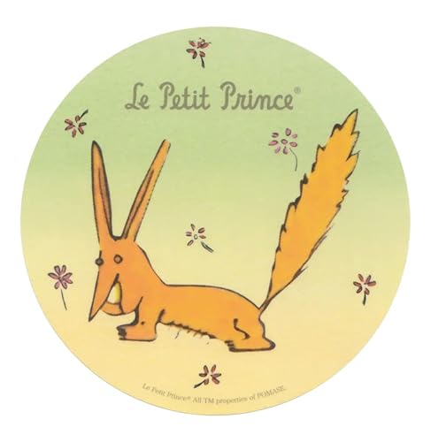 ԂX[cP[XɁAm[gp\RɁIȑfނ̃V[ŉOŎgp̂ɓ\ĂFȂIϐH~l[g rbOTCYV[-̉q (LcliCG[O[j)1402KG3020