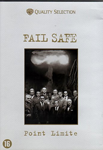 Photo de Fail Safe