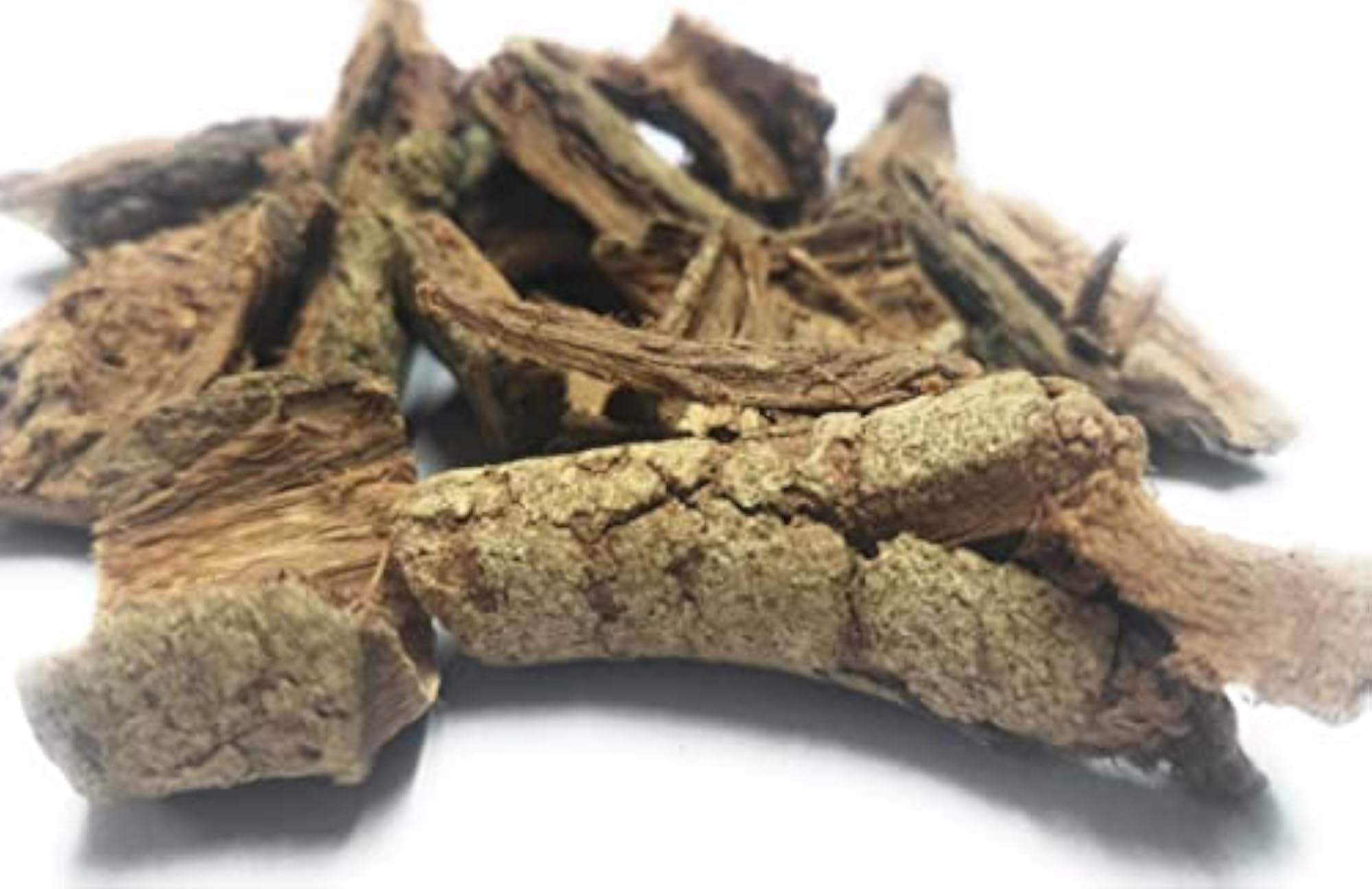 Kachnar Chaala (Bauhinia Variegata) Mountain Ebony, 200 GM