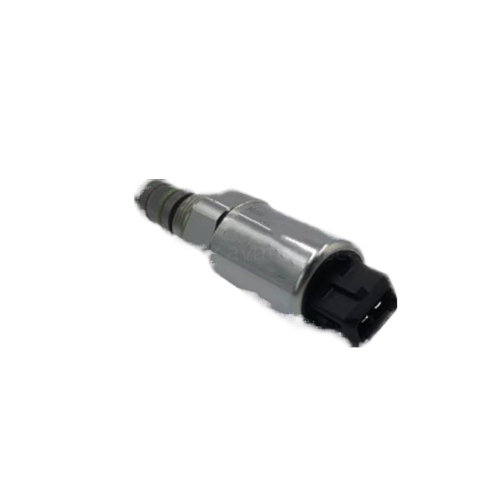 Tccscdnff Brown Excavator Parts Solenoid Valve R900727801 R900701407 R901344727 R900734911 R901061189 R900727801 R900578535 R900701407(Brown)