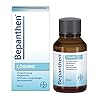 Bepanthen Lösung bei Schleimhautverletzungen im Mundraum 50 ml