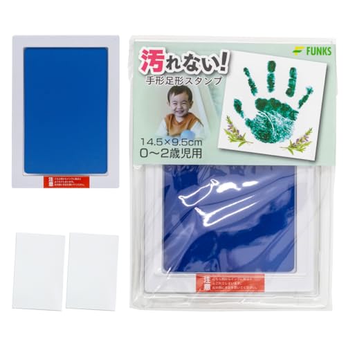 FUNKS `X^v Ȃ 傫߁y唻TCY 14cm×9.5cmz` ybg ^CN ` oYj 䎆t (u[)