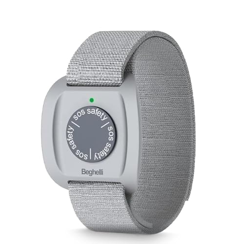 Beghelli Salvalavita BAND -...