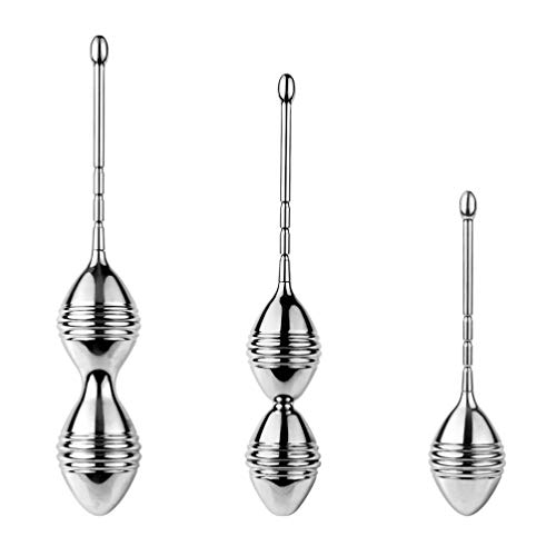 ARTIBETTER Bola Kegel Pesos Vibrando Vagina Apertando Bola Ben Wa Exercícios Bola de Pesos para Mulh