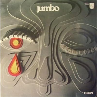 Jumbo