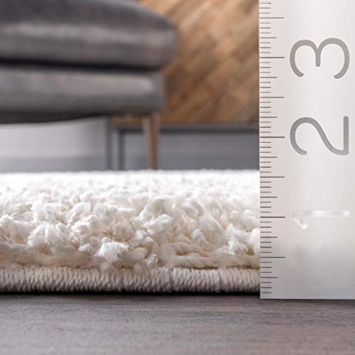 Tapetes Para Baño, Home Imagen adicional