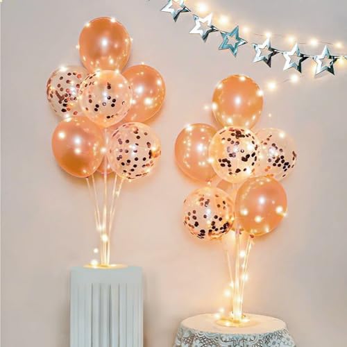 SumAAfu y2+DZbg+10[gUSBCgzo[X^h DZbg o[Xf[ a  LEDC~l[VCg USB p z_[ 2 j̎q ̎q X^h z_[ ㎮ o[XeBbN a 