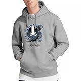 Avatar The Last Airbender