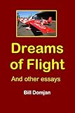 CreateSpace Independent Publishing Platform