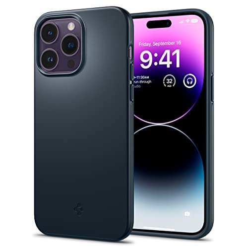 Iphone 14 Pro Case