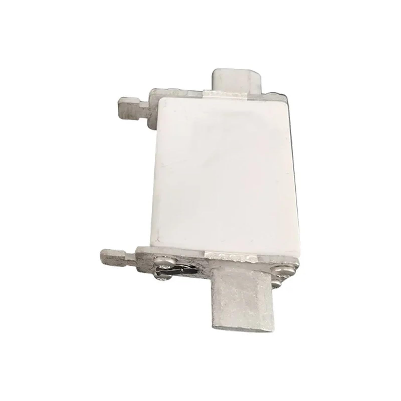 RCGKNNMUZ 170M1561 170M1562 170M1563 Electronic Components Low Voltage Fast Fuses(170M1563)