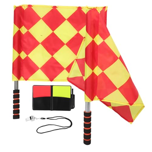 ledmomo TbJ[RptF[tbO ϋvtbO ԉJ[h zCbXt P[X L^pt Ǘ