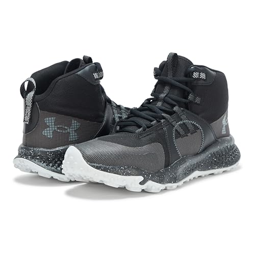 Image of Under Armour Mens Charged Maven Trek