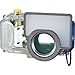 Canon WP-DC1 Waterproof Case for PowerShot S80