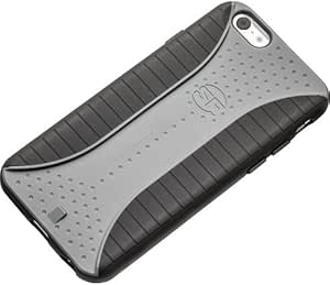 SureFire High Quality IPhone 6/6S Case