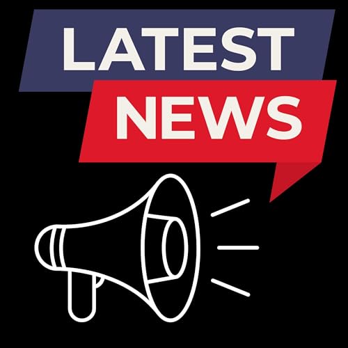 Breaking Today, News You Can&rsquo;t Miss,