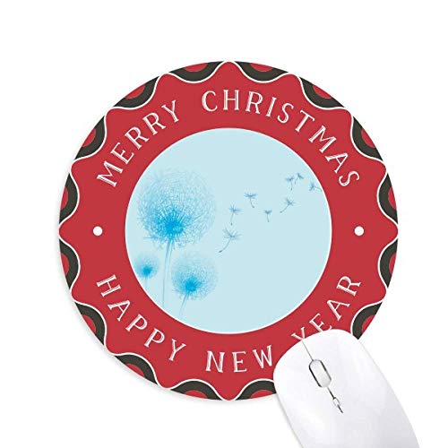 ���Ԃ̐A���̃^���|�|�̎� �~�`����S���̃N���X�}�X�}�E�X�p�b�h