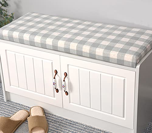 Tende Parasole Auto Magnetiche - 2 Pezzi, 68x51cm, Protezione UV, Per Finestrini Laterali - Foto 10