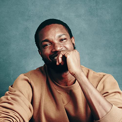 Chinelo Megafu, and the humane Nigerian.