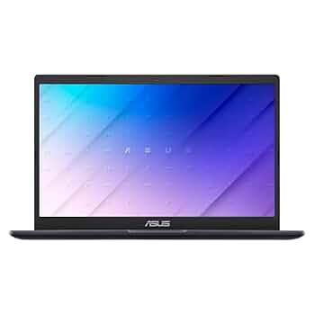 41KHa5Y5MBL._UF350,350_QL50_.jpg