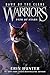 Warriors Cats Dawn of The Clans Prequel Book 1-6 Series 5 Books Collection Set By Erin Hunter(The Sun Trail, Thunder Rising, The First Battle, The Blazing Star, A Forest Divided & Path of Stars)