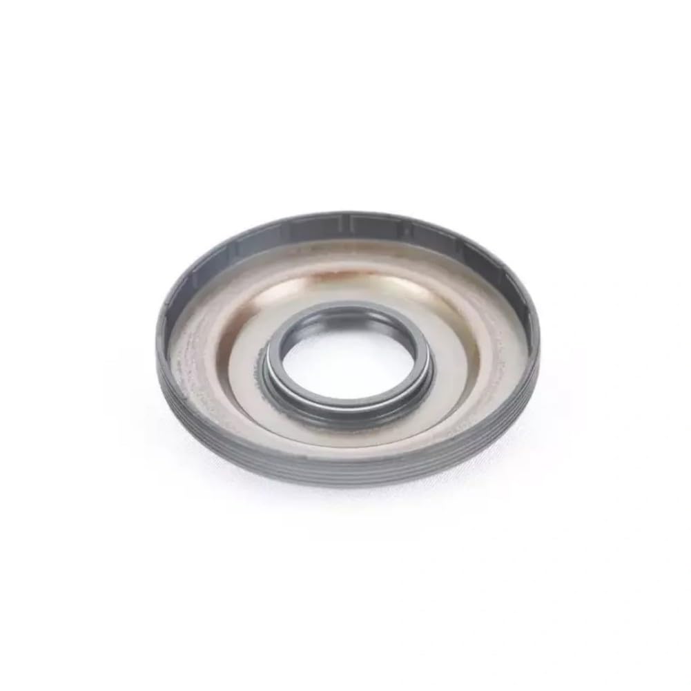 Rep# 95834918920 95834918920 Front Differential Output Shaft Oil Seal 1pc/Set
