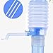 Qianly Drinking Water Pump Water Pump Press Pump Manual for Office Factory Camping Tools